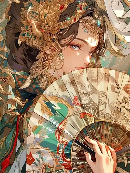 灯塔