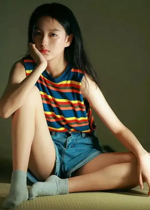 吸血鬼猎人D